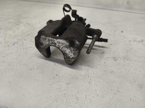 ÉTRIER DE FREIN ARRIERE DROIT CITROEN/PEUGEOT/FIAT - Vue 1